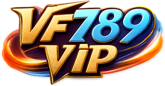 vf789 vip logo